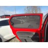 Car Shades for VW up! 5dr (2011–2023)