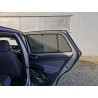 Sluneční clony pro VW ID.4 (od 2020)