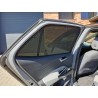 Car Shades for VW ID.3 (2019–present)