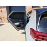 Car Shades for VW ID.3 (2019–present)
