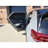 Solskydd för VW ID.3 (sedan 2019)
