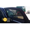 Car Shades for Audi A3 Sedan (2012-2020)