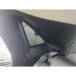 Pare-soleil pour Ford Kuga 3 III (à partir de 2019)