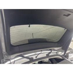 Zonneschermen voor Ford Kuga 3 III (vanaf 2019)