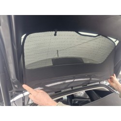 Сенници за Ford Kuga 3 III (от 2019)