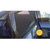 Car Shades for Audi A3 Sedan (2012-2020)