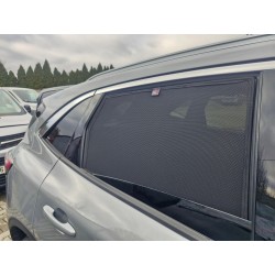 Aurinkosuojasarja Ford Kuga 3 III (vuodesta 2019)