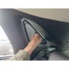 Tendine parasole per Ford Kuga 3 III (dal 2019)