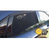 Car Shades for Audi A3 Sedan (2012-2020)