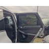 Sjenila za Ford Kuga 3 III (od 2019)