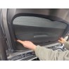 Cortinillas solares para Jeep Avenger (desde 2023)