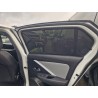 Pare-soleil pour Opel Astra L 5 portes (à partir de 2022)