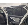 Pare-soleil pour Opel Astra L 5 portes (à partir de 2022)