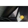 Car Shades for Audi A3 Sedan (2012-2020)