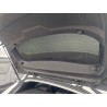 Tendine parasole per Opel Astra L 5 porte (dal 2022)