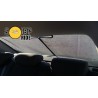 Car Shades for Audi A3 Sedan (2012-2020)