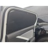 Cortinillas solares para Opel Astra L 5 puertas (desde 2022)