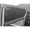 Sun shades for Opel Astra L Hatchback (from 2022)