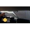 Car Shades for Audi A3 Sedan (2012-2020)