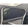 Cortinillas solares para Opel Astra L 5 puertas (desde 2022)