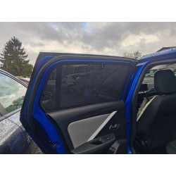 Tendine parasole per Opel Astra L Sports Tourer (dal 2022)