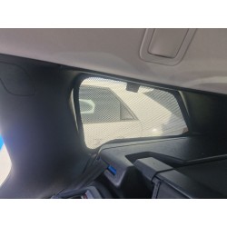 Solskydd för Opel Astra L Sports Tourer (från 2022)