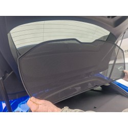 Jaluzele parasolare pentru Opel Astra L Sports Tourer (din 2022)