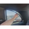 Cortinillas solares para Fiat 500e (desde 2020)