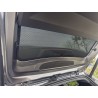 Sonnenschutz für Dacia Bigster (ab 2024)