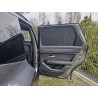 Tendine parasole per Dacia Bigster (dal 2024)
