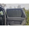 Car Shades for Dacia Bigster (from 2024)