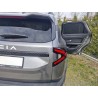 Sonnenschutz für Dacia Bigster (ab 2024)