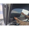Sonnenschutz für VW Tiguan III (ab 2024)