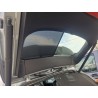 Car Shades for VW Tiguan III (from 2024)