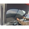 Cortinillas solares para VW Tiguan III (desde 2024)