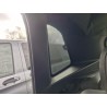 Car Shades for VW Tiguan III (from 2024)