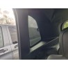 Car Shades for VW Tiguan III (from 2024)