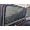 Car Shades for VW Tiguan III (from 2024)