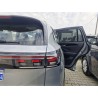 Car Shades for VW Tiguan III (from 2024)
