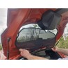 Zonneschermen voor Dacia Spring (vanaf 2024)