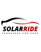 Tendine Nissan | Prodotto nell'Unione Europea | SolarRide