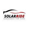 SolarRide