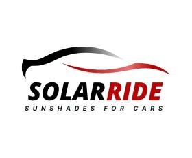 SolarRide