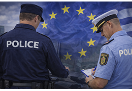 Are car sunshades legal in the EU? | SolarRide