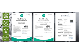 Sertifikaateilla vahvistettu turvallisuus: Miksi mittatilaustyönä valmistetut Solarride-aurinkosuojat ovat ainoa oikea valinta autooni?